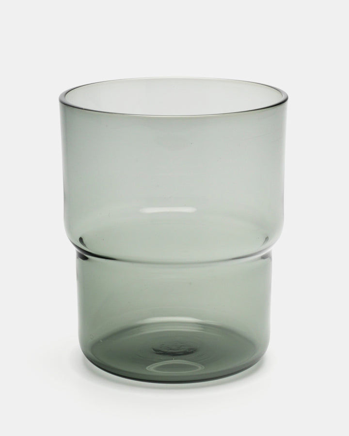 TUMBLER(GREY) 1718-020
