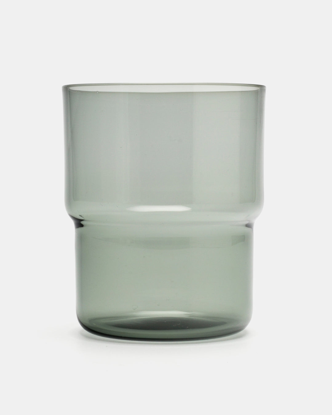 TUMBLER(GREY) 1718-020