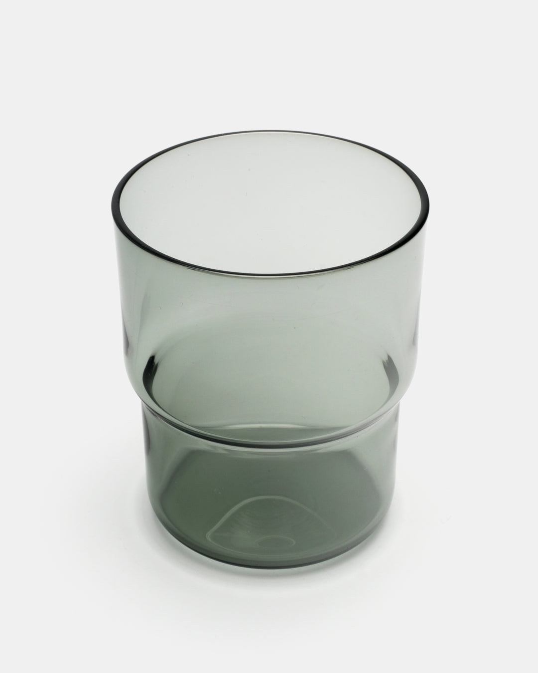 TUMBLER(GREY) 1718-020