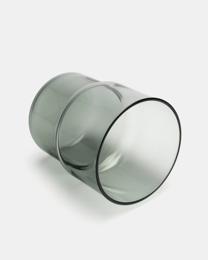 TUMBLER(GREY) 1718-020