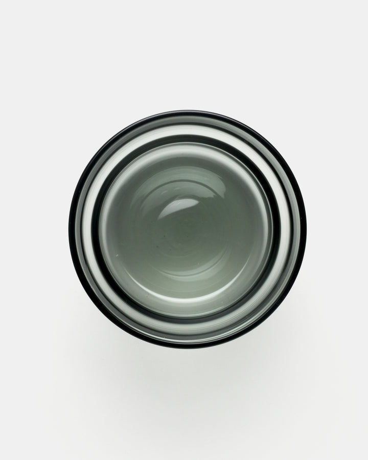 TUMBLER(GREY) 1718-020