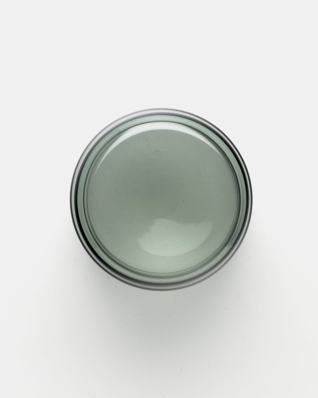 TUMBLER(GREY) 1718-020