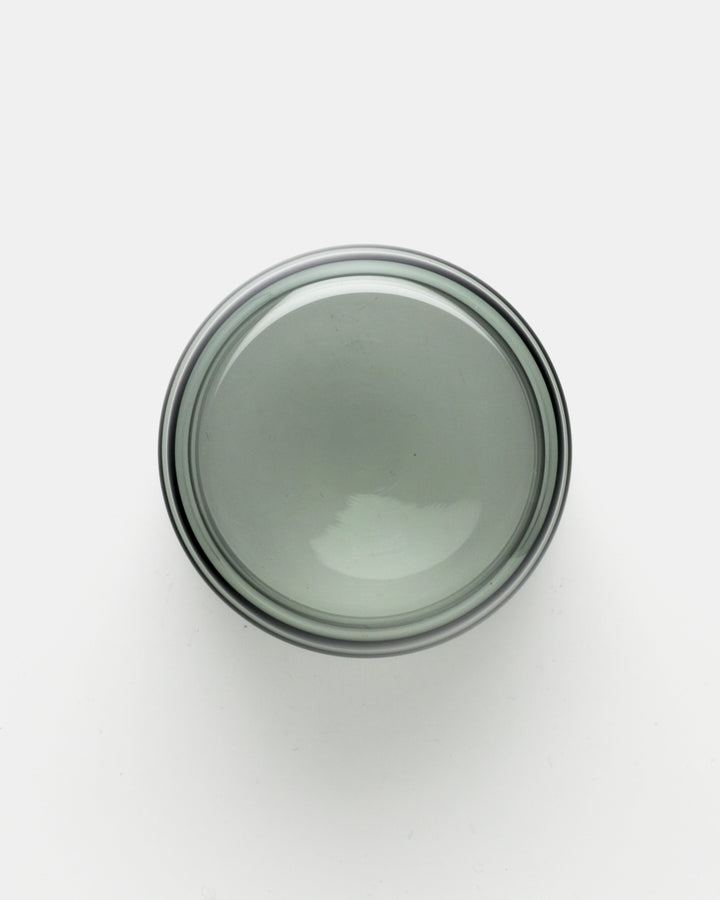 TUMBLER(GREY) 1718-020
