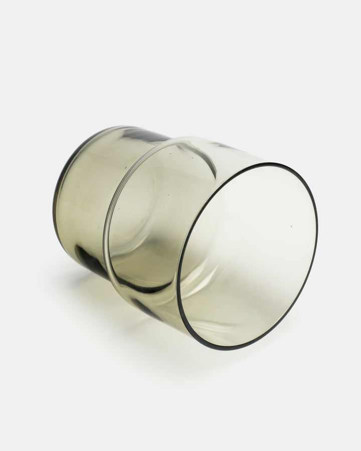 TUMBLER(SMOKE) 1718-020