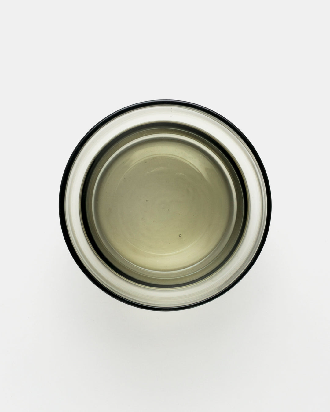 TUMBLER(SMOKE) 1718-020