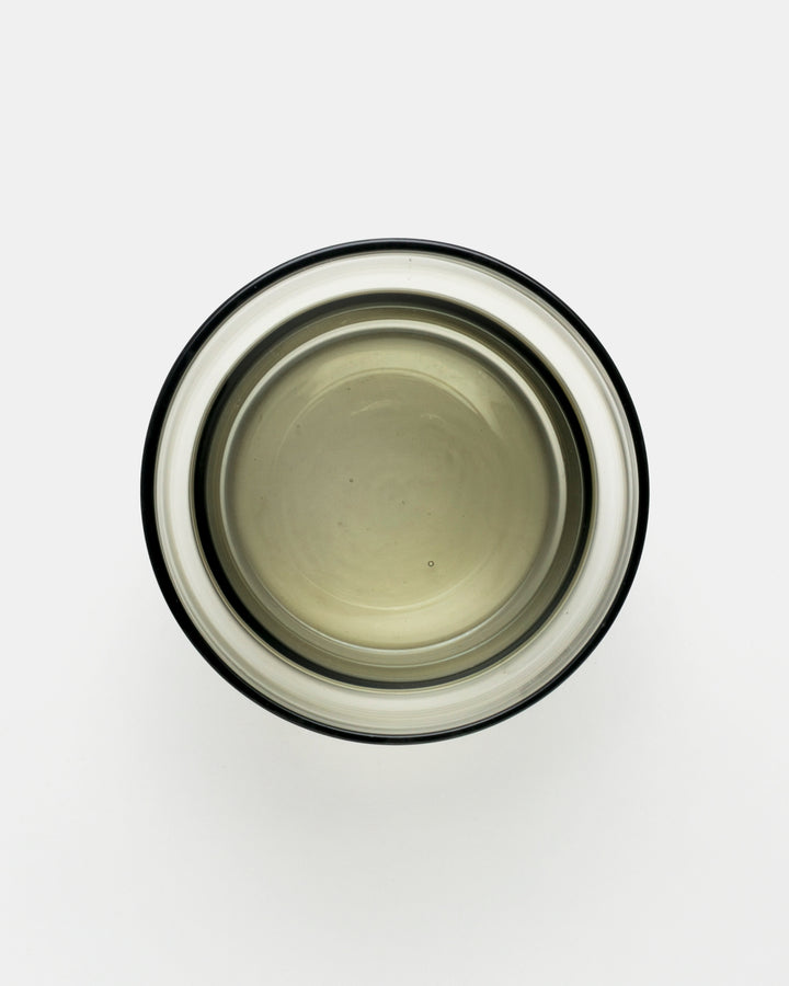 TUMBLER(SMOKE) 1718-020