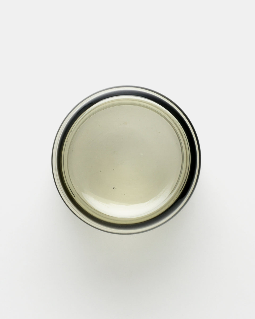TUMBLER(SMOKE) 1718-020