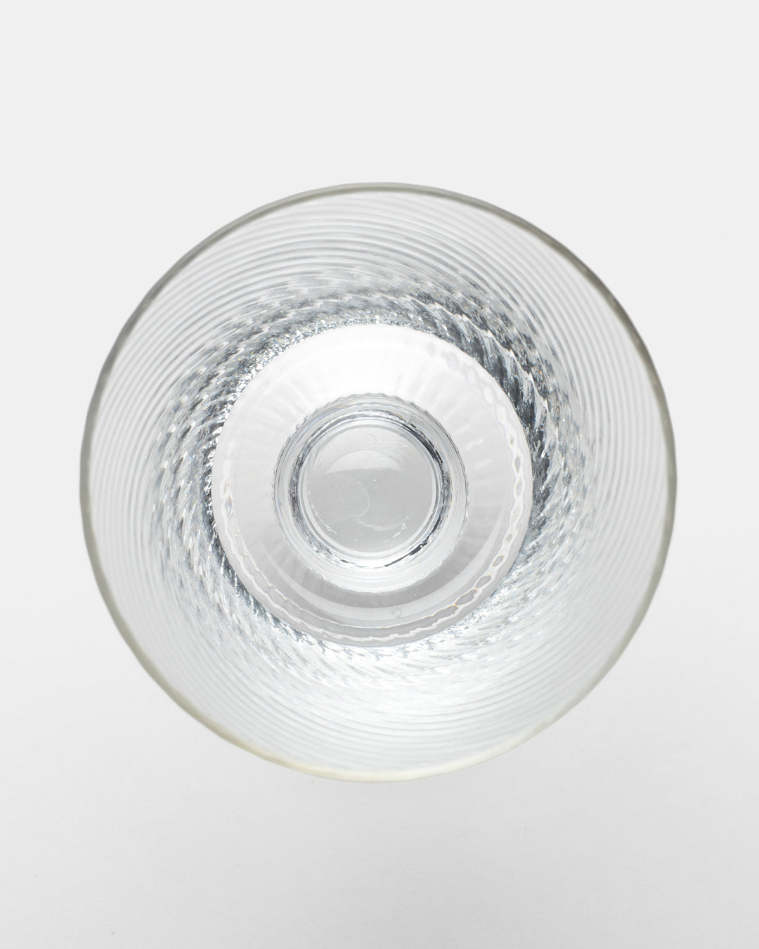 "NESTORI" WINE GLASS 1142-020