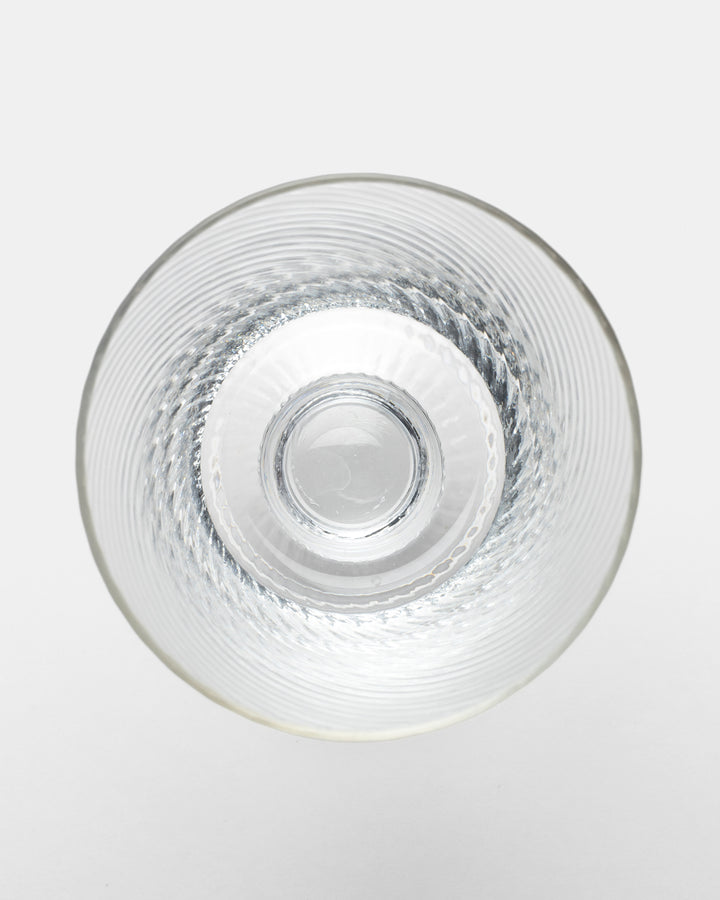 "NESTORI" WINE GLASS 1142-020