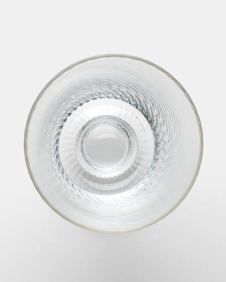 "NESTORI" WINE GLASS 1142-020
