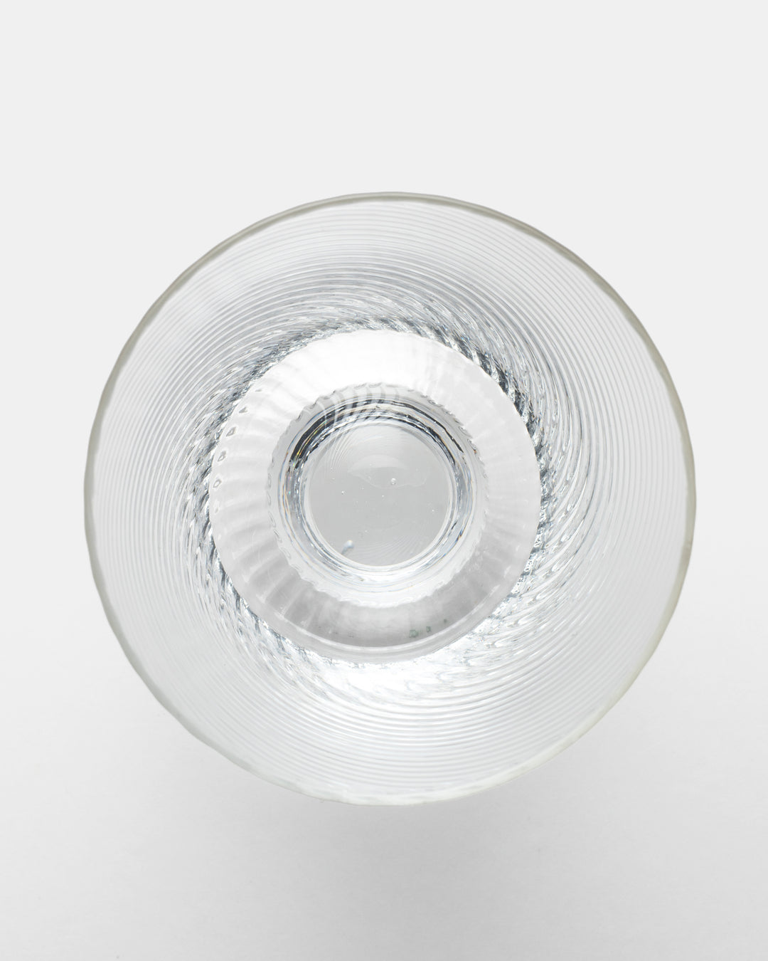 "NESTORI" WINE GLASS 1142-020