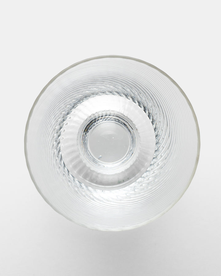 "NESTORI" WINE GLASS 1142-020
