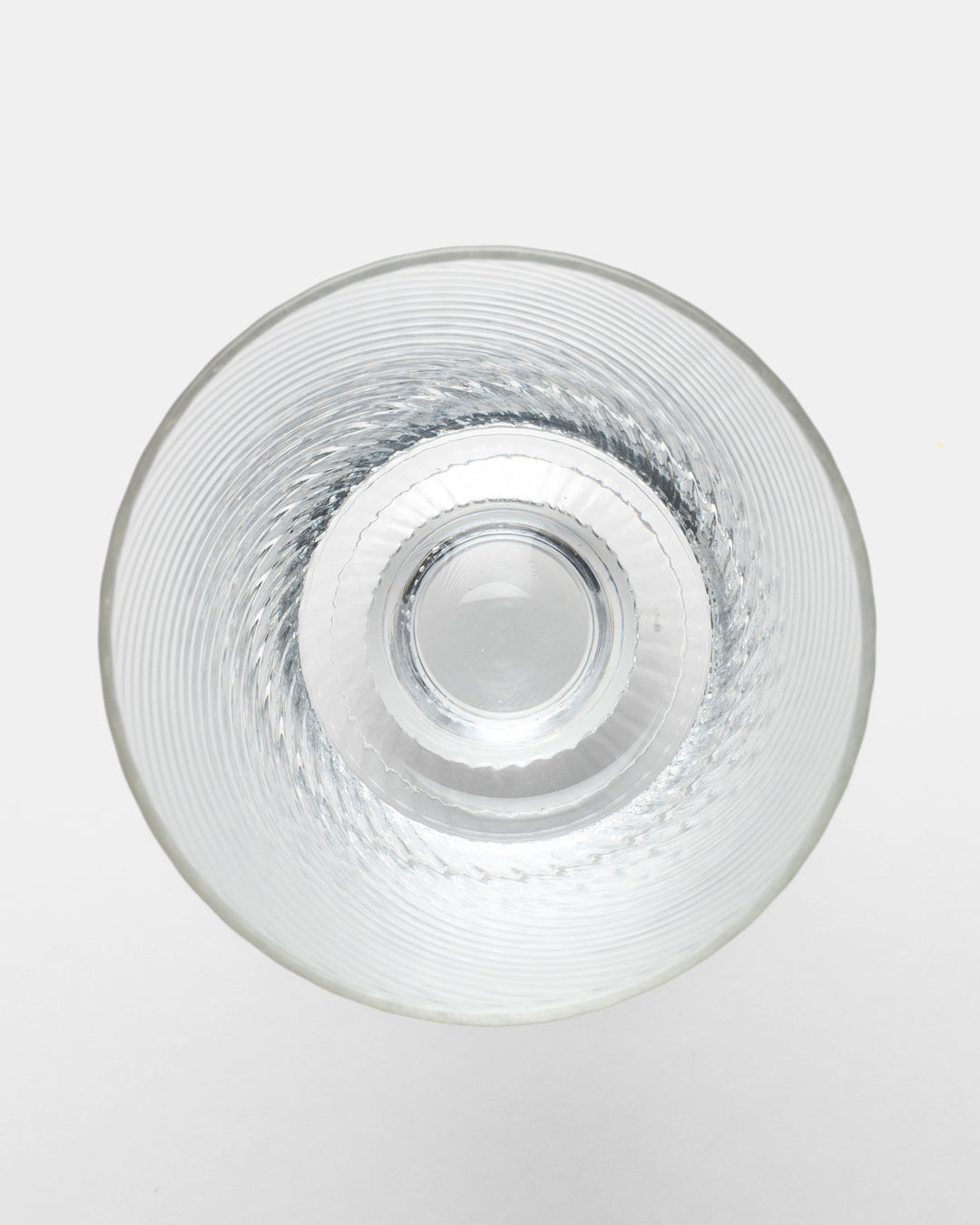 "NESTORI" WINE GLASS 1142-020
