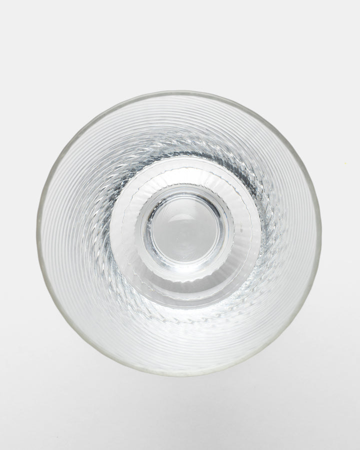 "NESTORI" WINE GLASS 1142-020