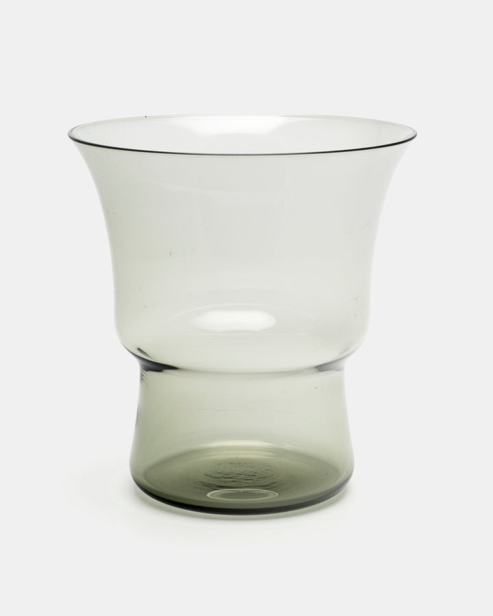 VASE(SMOKE) 1409