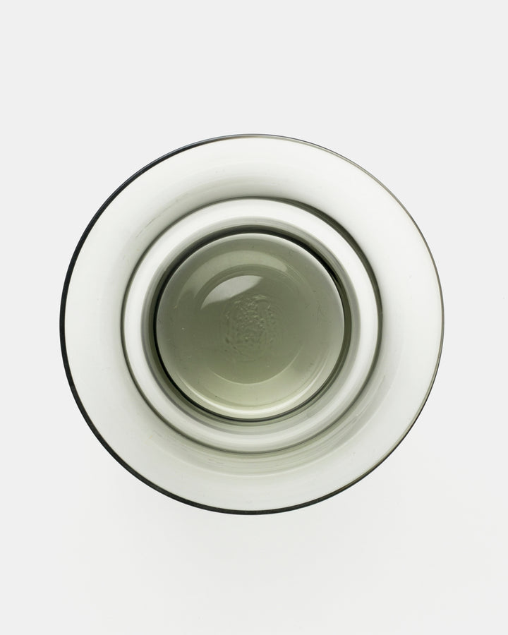 VASE(SMOKE) 1409