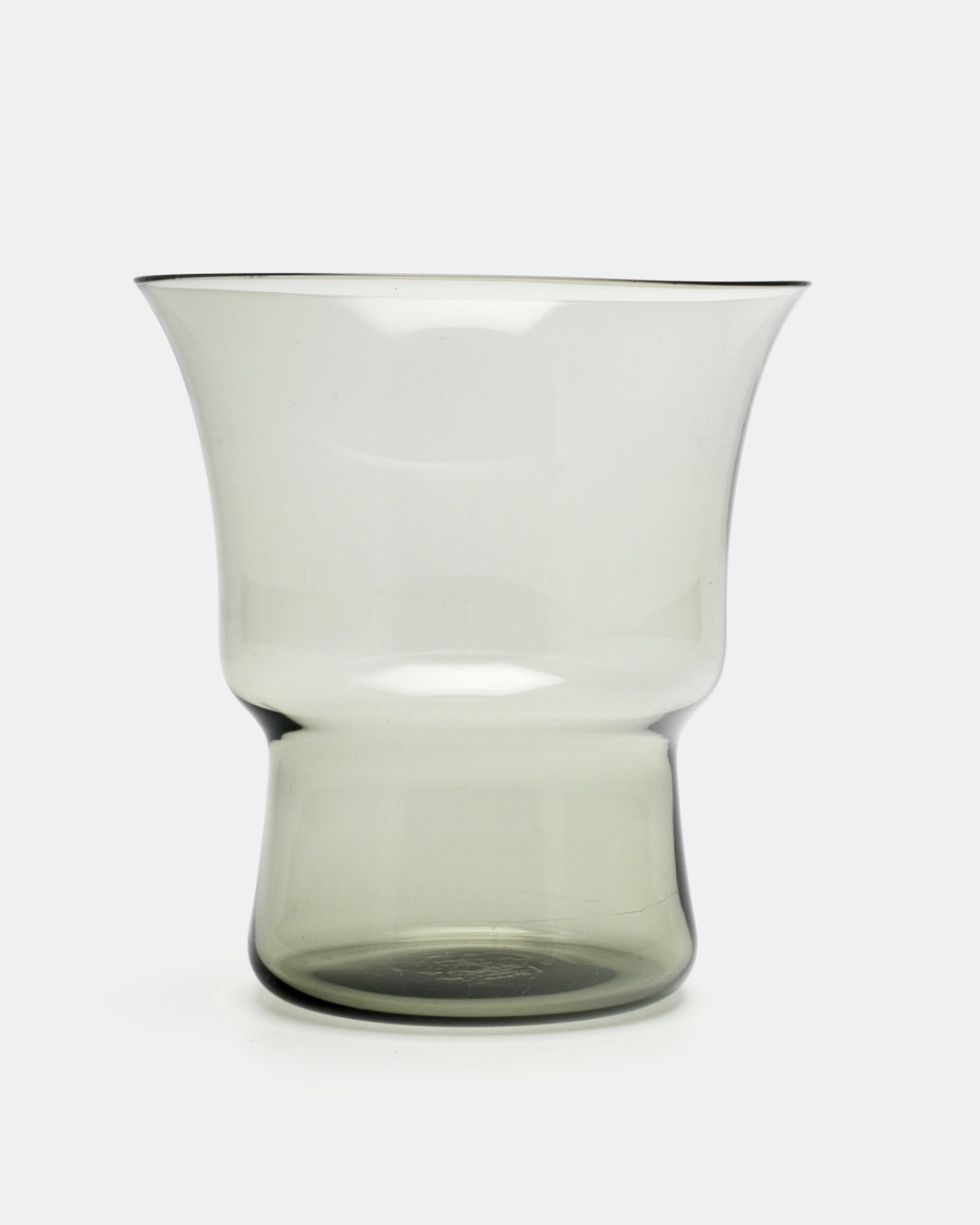 VASE(SMOKE) 1409