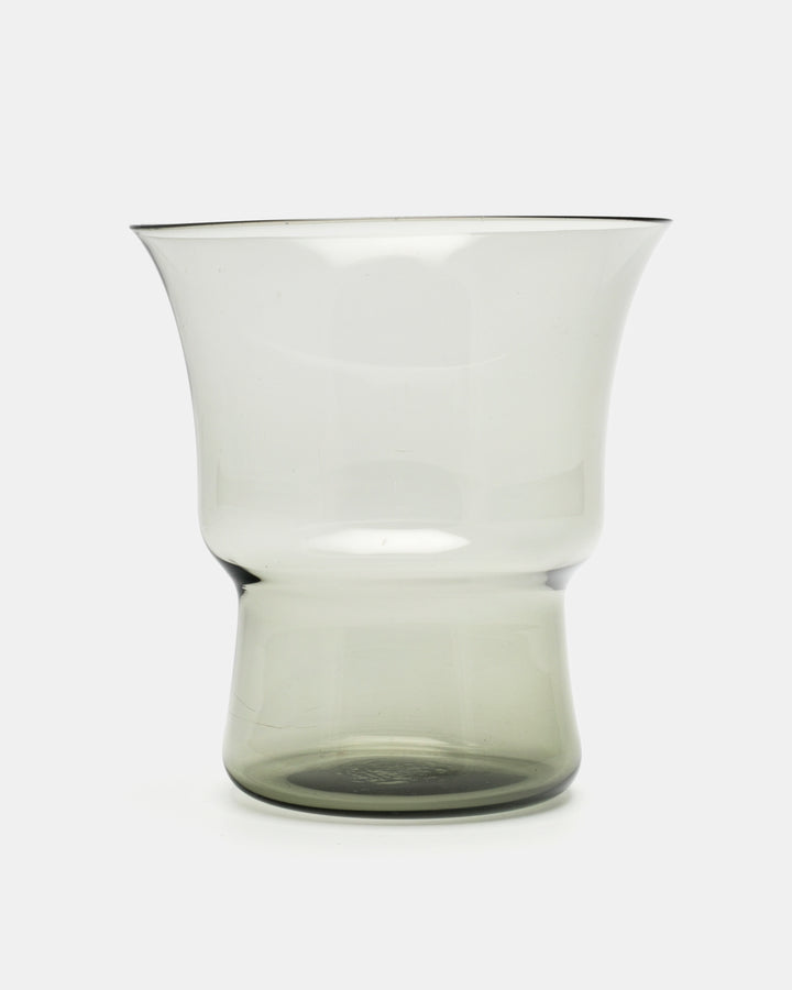VASE(SMOKE) 1409