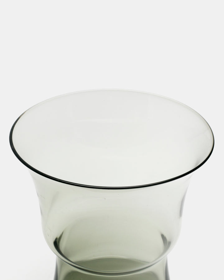 VASE(SMOKE) 1409