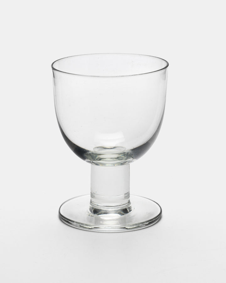 "HOPEA" / "CAMILLA" CORDIAL 2149 40ml
