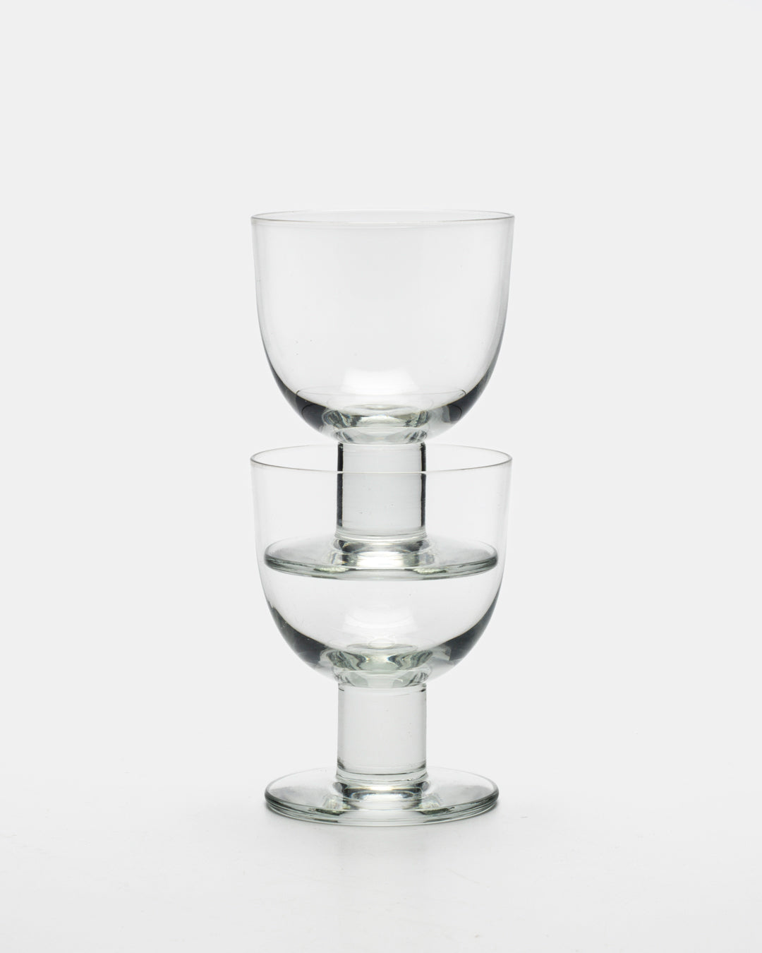 "HOPEA" / "CAMILLA" CORDIAL 2149 40ml