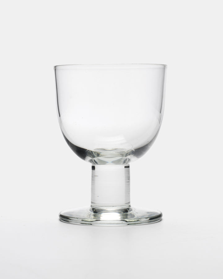 "HOPEA" / "CAMILLA" CORDIAL 2149 40ml