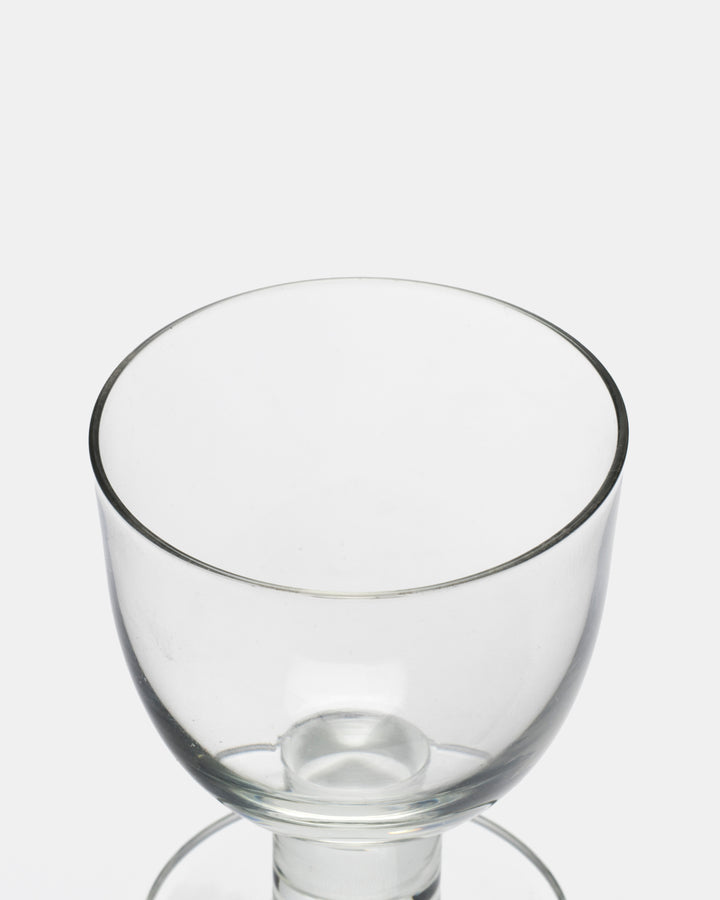 "HOPEA" / "CAMILLA" CORDIAL 2149 40ml