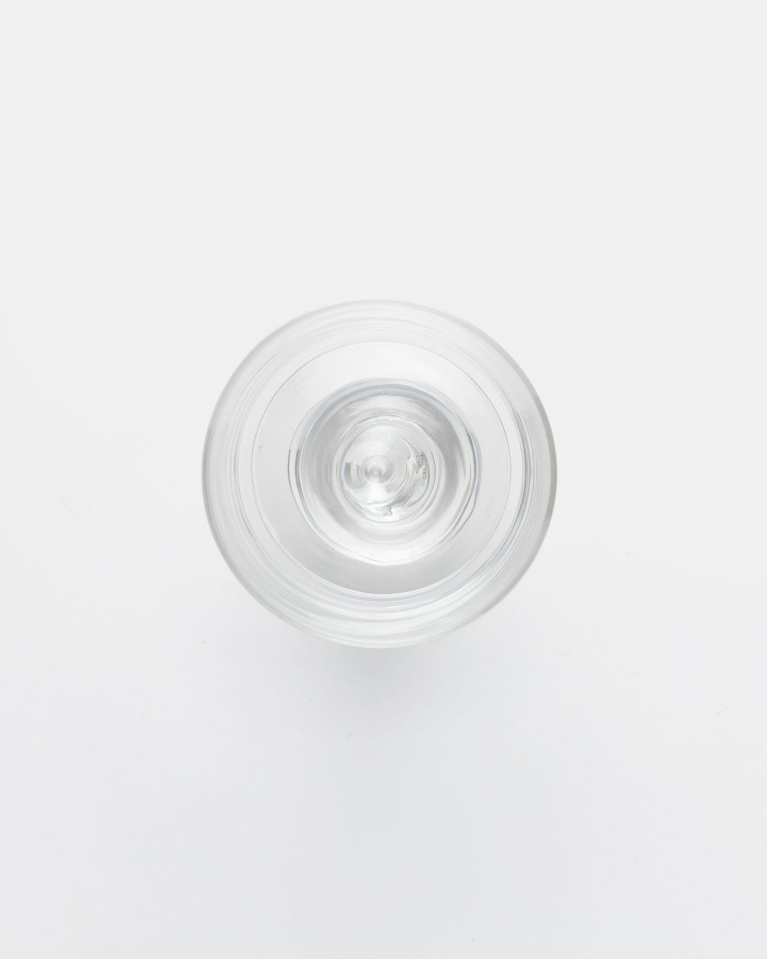 "HOPEA" / "CAMILLA" CORDIAL 2149 40ml