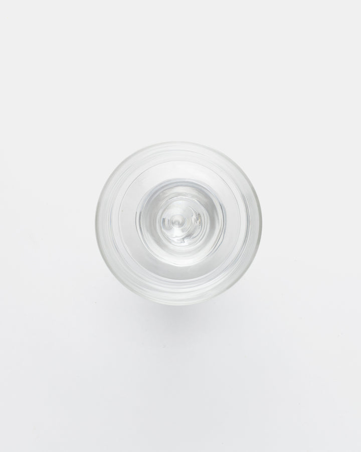 "HOPEA" / "CAMILLA" CORDIAL 2149 40ml