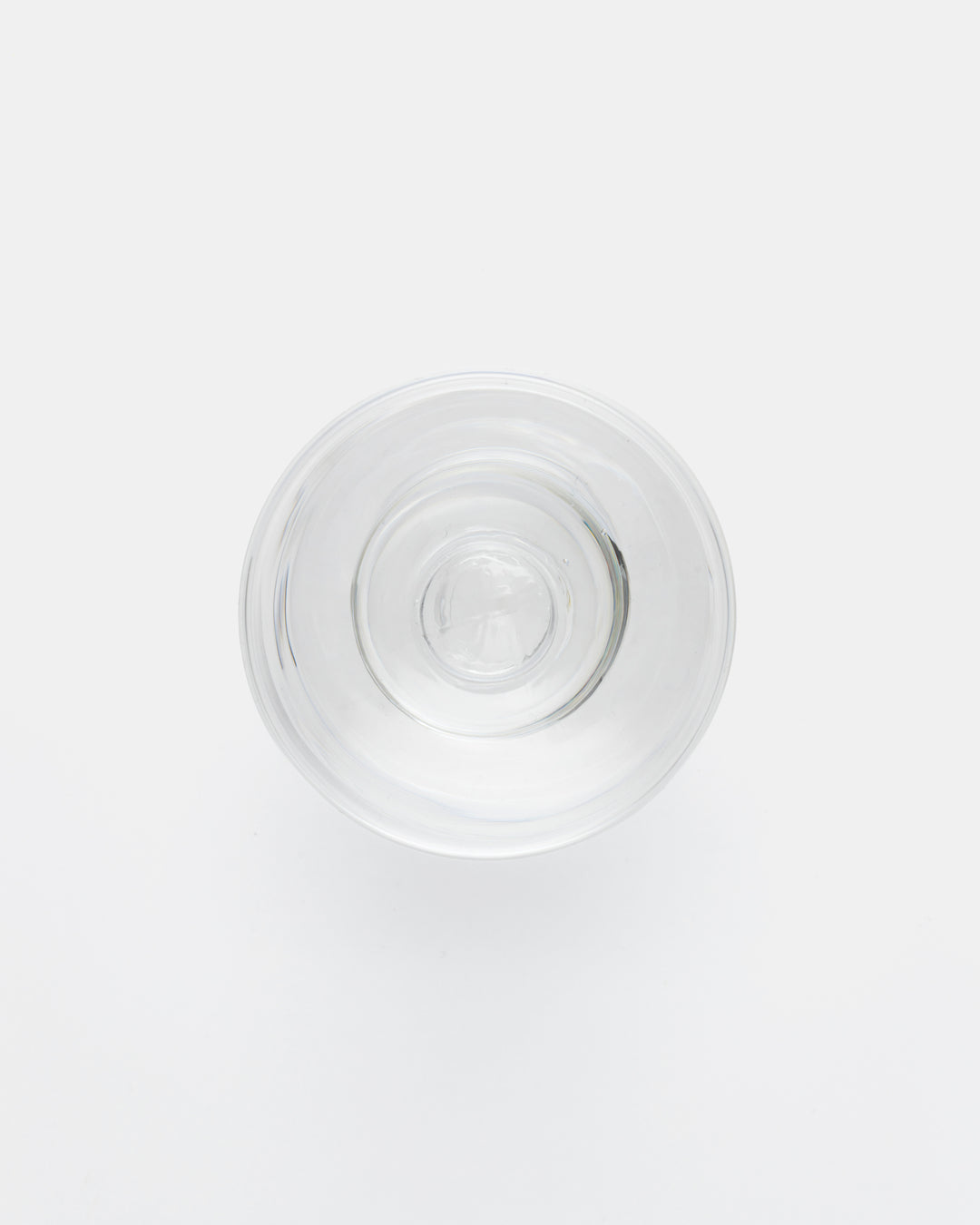 "HOPEA" / "CAMILLA" CORDIAL 2149 40ml