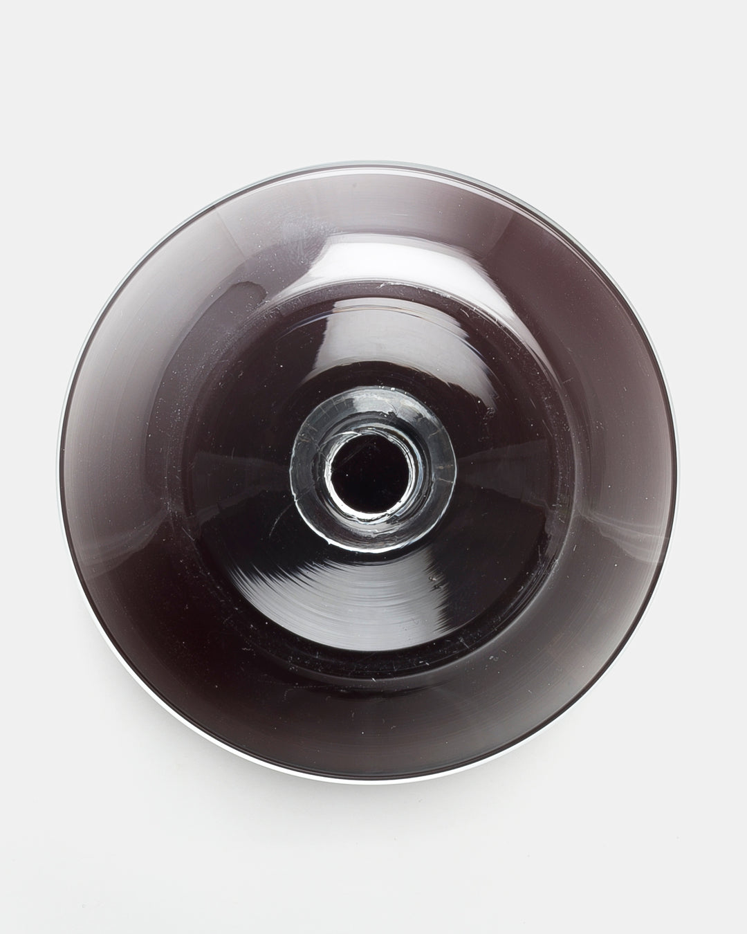 ICE CREAM BOWL(LILAC) 1344