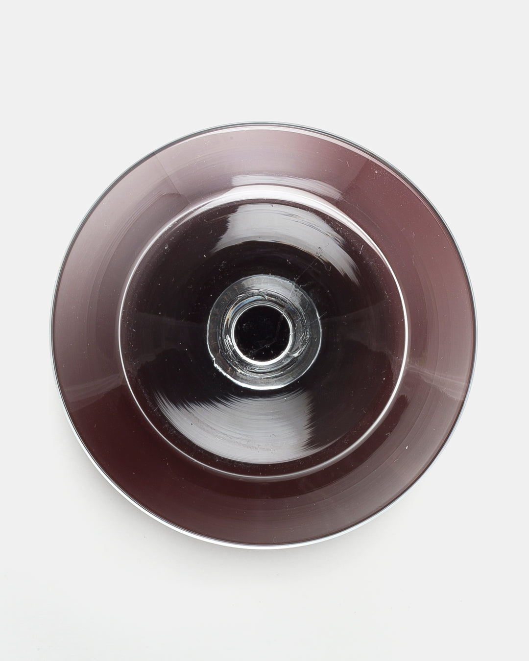 ICE CREAM BOWL(LILAC) 1344