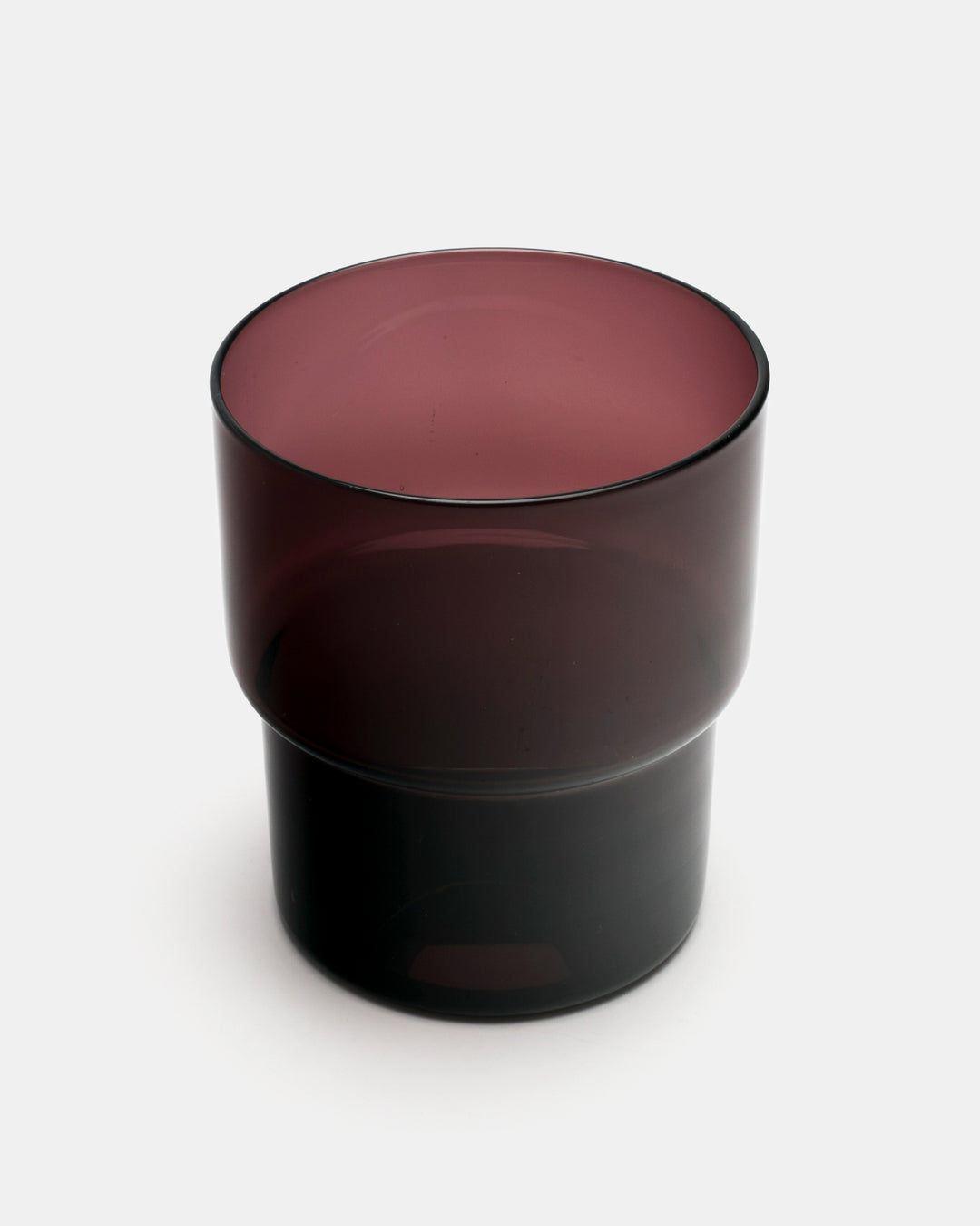 TUMBLER(LILAC) 1718-020