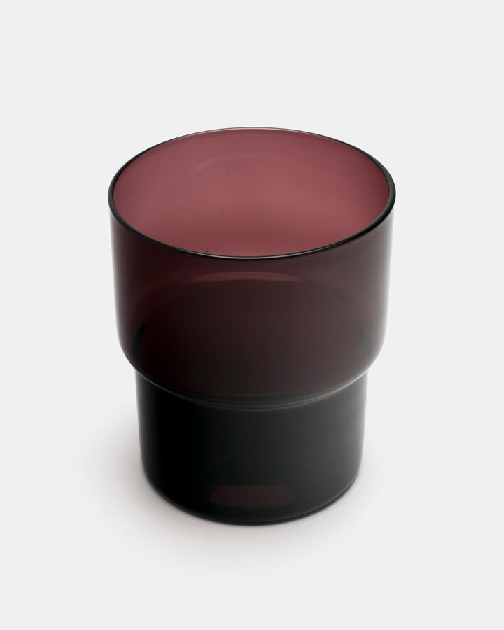 TUMBLER(LILAC) 1718-020