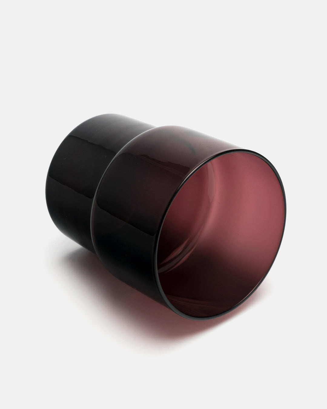 TUMBLER(LILAC) 1718-020