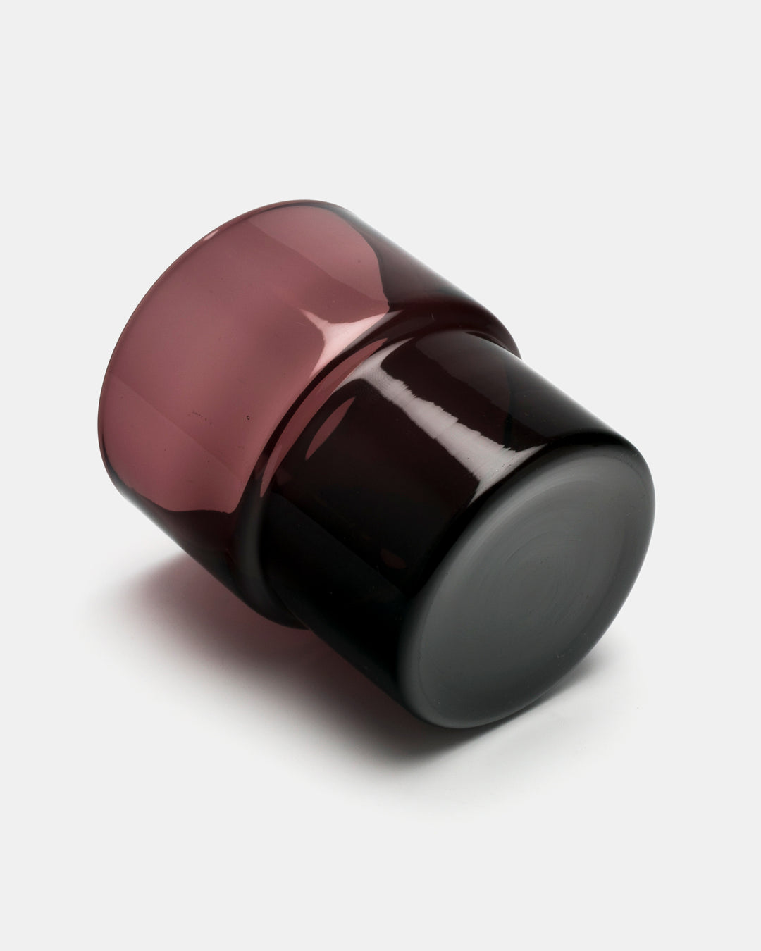 TUMBLER(LILAC) 1718-020