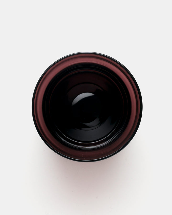 TUMBLER(LILAC) 1718-020