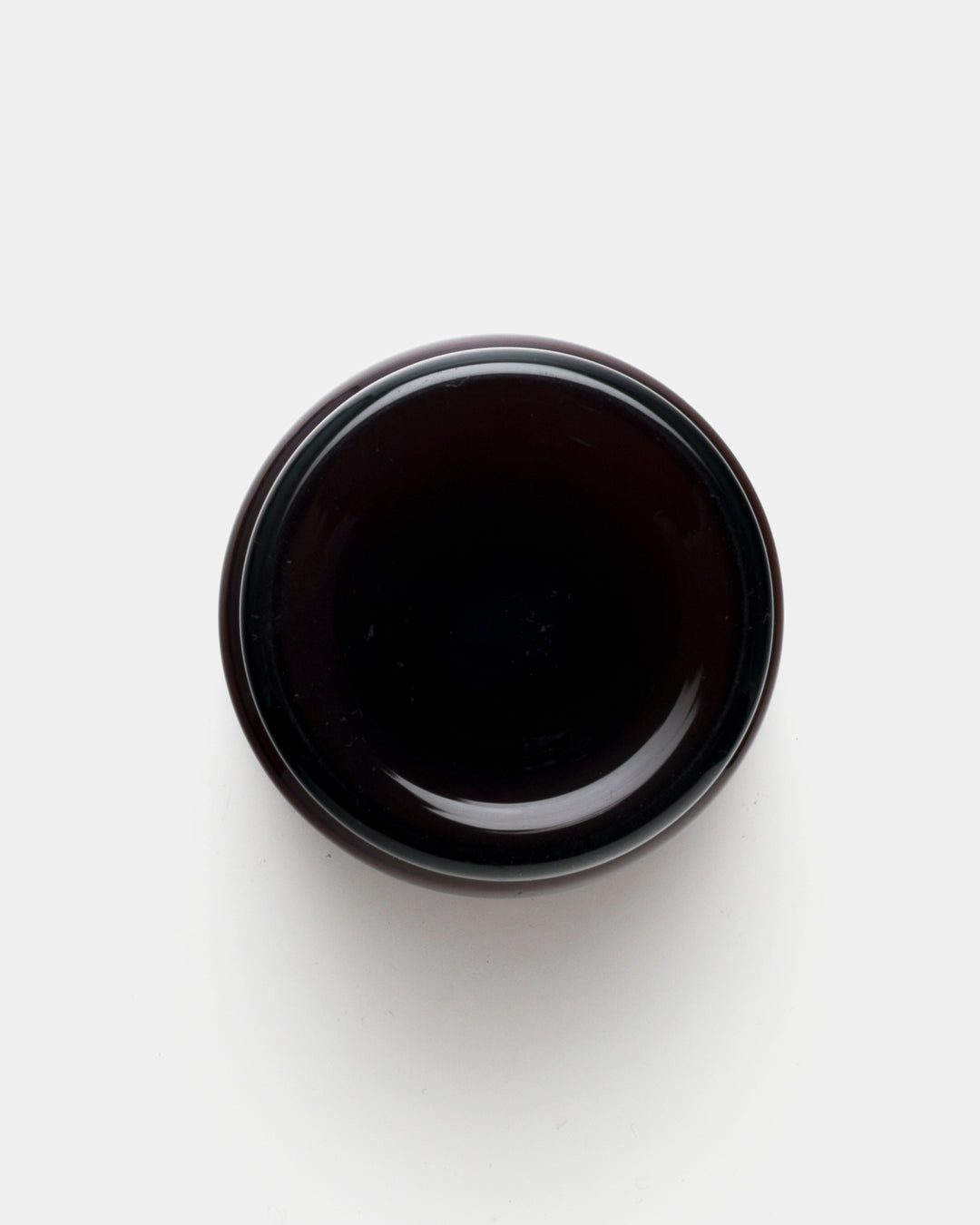 TUMBLER(LILAC) 1718-020