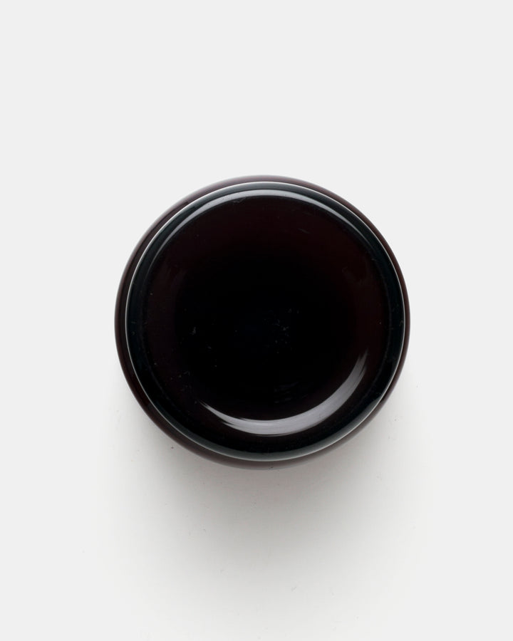 TUMBLER(LILAC) 1718-020