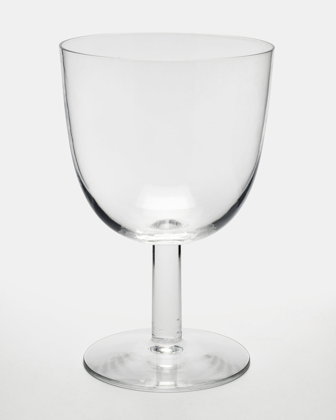 "VEIKKO" WINE(CLEAR) 2142-030