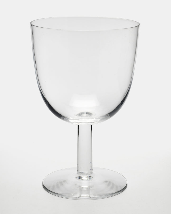 "VEIKKO" WINE(CLEAR) 2142-030