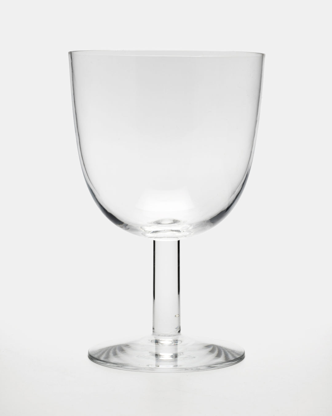 "VEIKKO" WINE(CLEAR) 2142-030