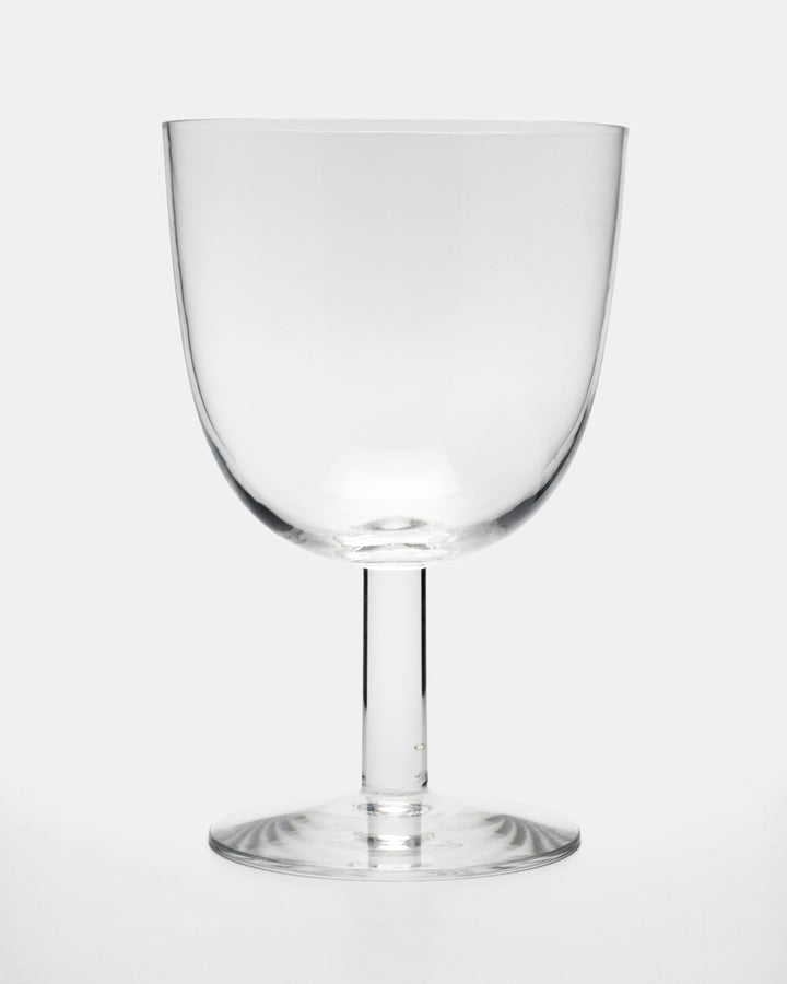 "VEIKKO" WINE(CLEAR) 2142-030