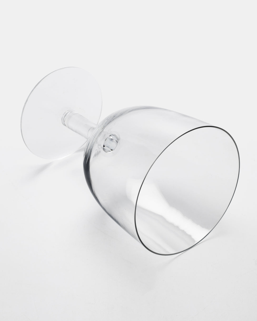 "VEIKKO" WINE(CLEAR) 2142-030