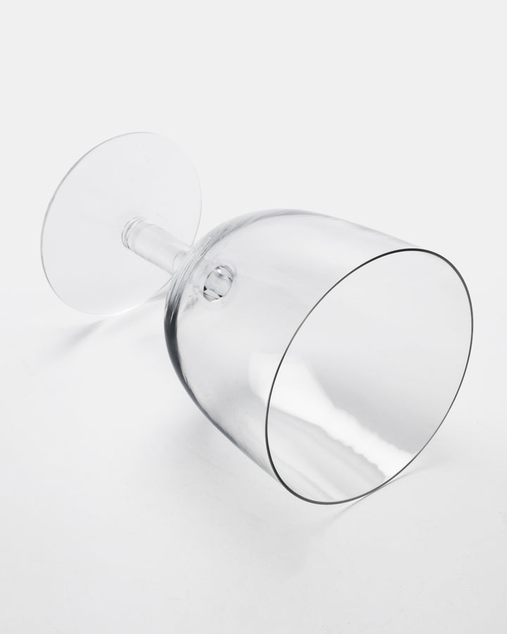 "VEIKKO" WINE(CLEAR) 2142-030