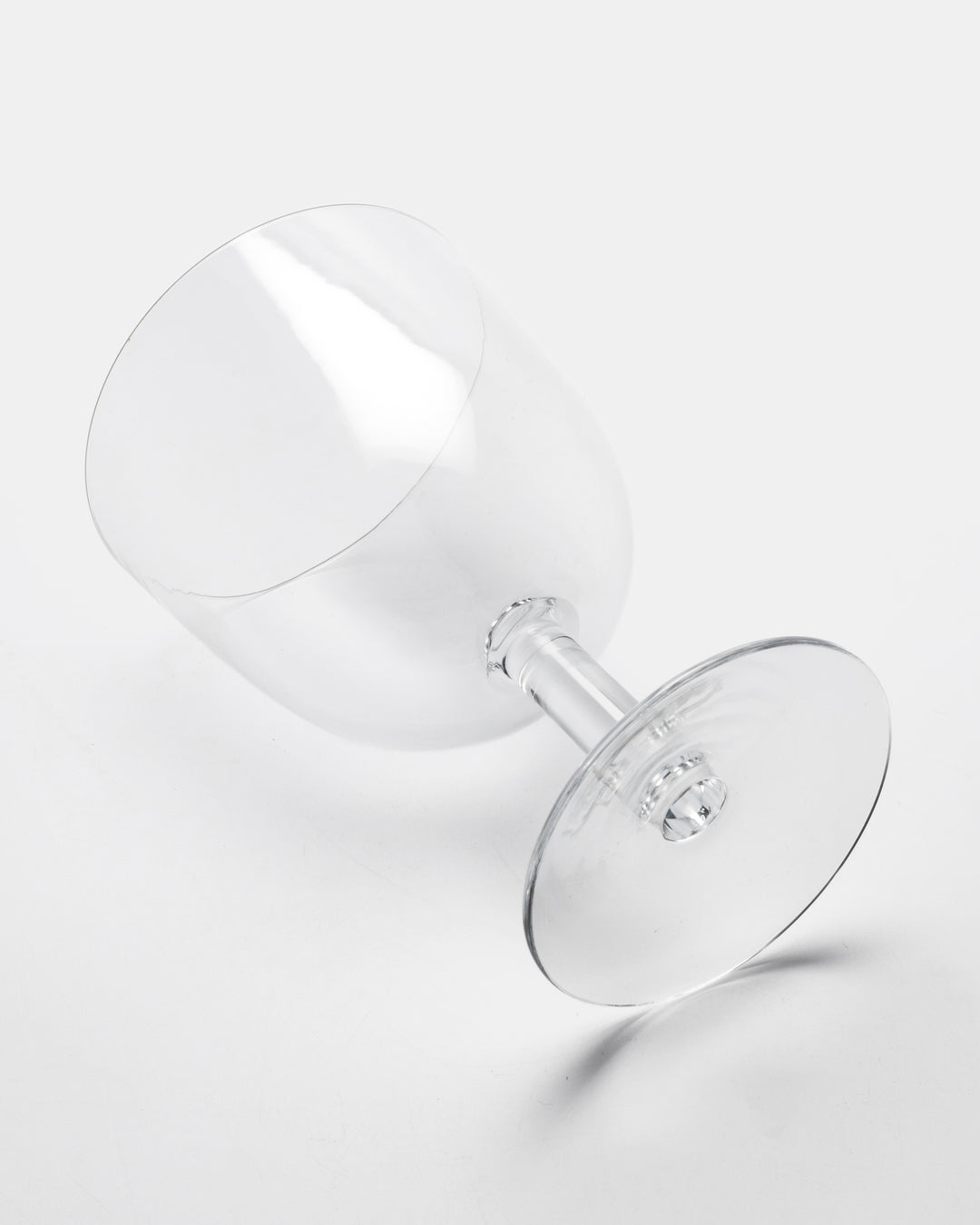 "VEIKKO" WINE(CLEAR) 2142-030