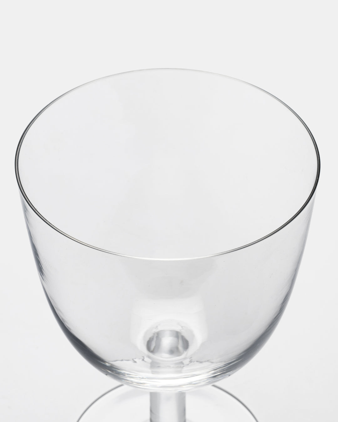 "VEIKKO" WINE(CLEAR) 2142-030