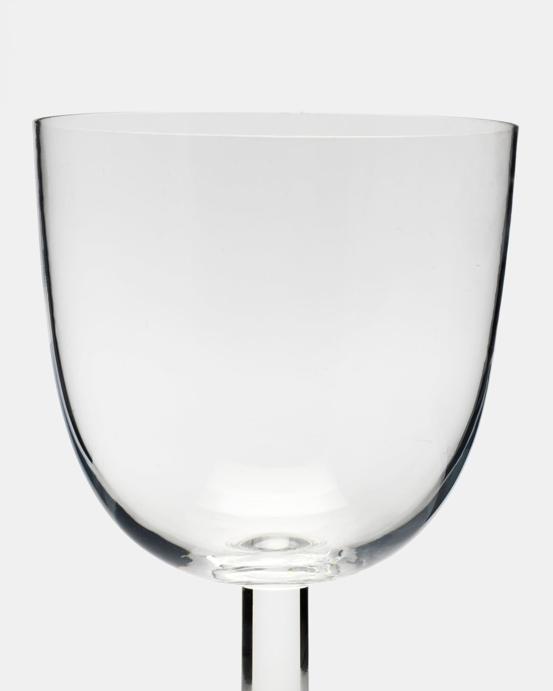 "VEIKKO" WINE(CLEAR) 2142-030