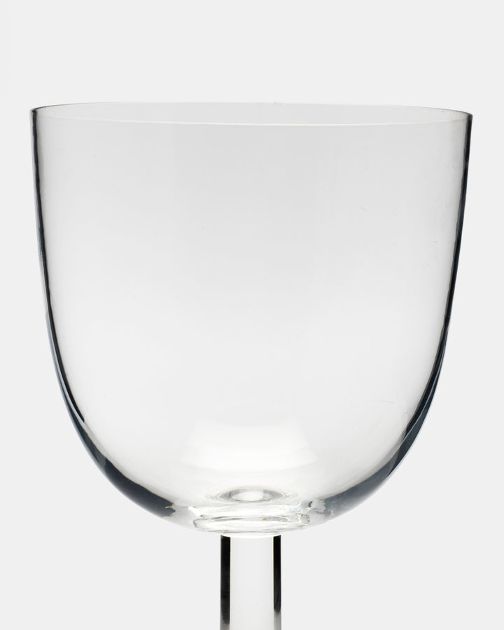 "VEIKKO" WINE(CLEAR) 2142-030