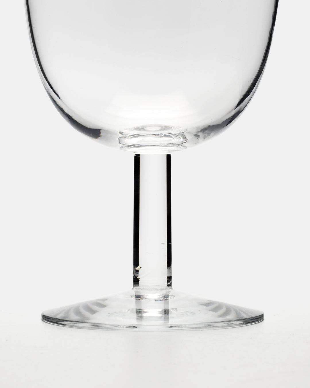 "VEIKKO" WINE(CLEAR) 2142-030
